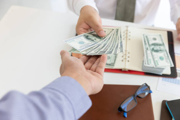 Best Home Equity Loans  in Fairview, NC