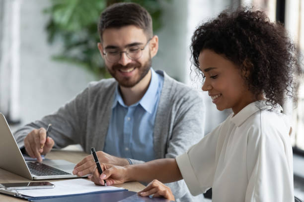 Best Small Business Administration (SBA) Loans  in Fairview, NC